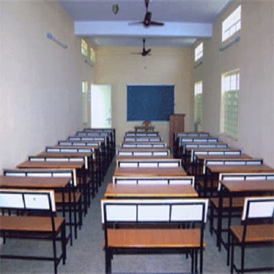 Seth Sugan Chand Surana College Durg Campus photo 8